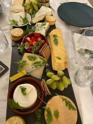 Ev, Birden Çok Yatak
