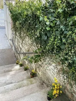 Ev, Birden Çok Yatak