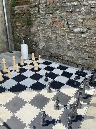 Ev, Birden Çok Yatak