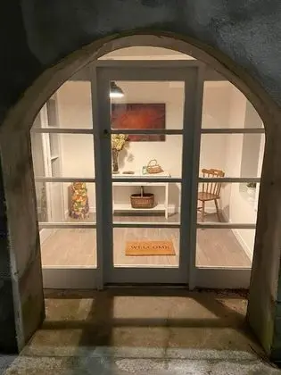 Ev, Birden Çok Yatak