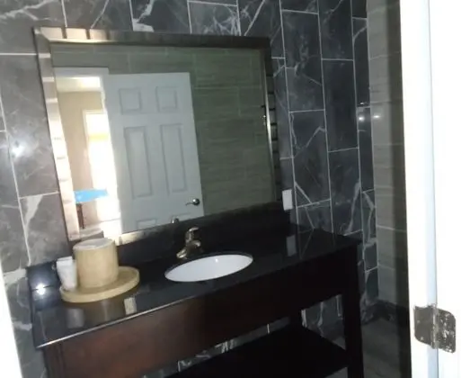 Oda, 1 En Büyük (King) Boy Yatak