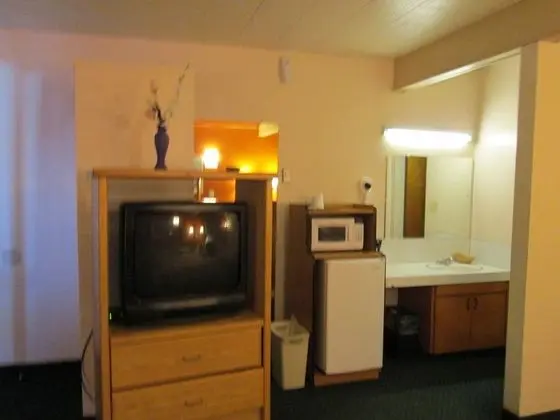 Standard Oda