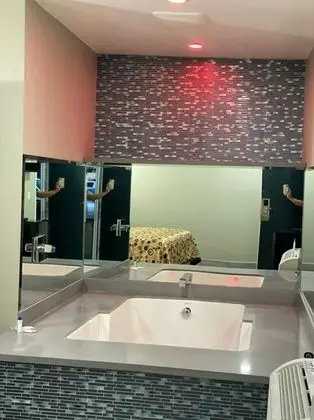 Deluxe Tek Kişilik Oda, 1 En Büyük (King) Boy Yatak