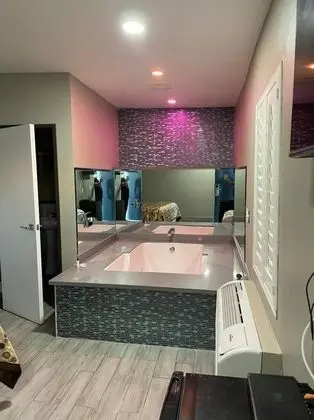 Deluxe Tek Kişilik Oda, 1 En Büyük (King) Boy Yatak