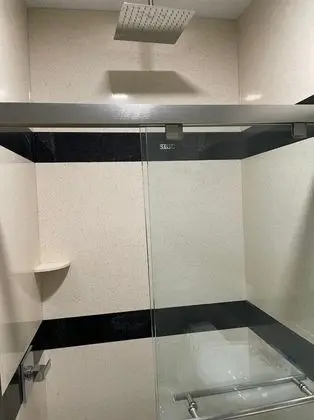 Deluxe Tek Kişilik Oda, 1 En Büyük (King) Boy Yatak