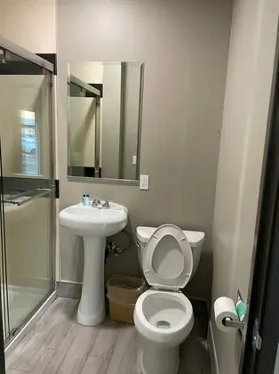 Deluxe Tek Kişilik Oda, 1 En Büyük (King) Boy Yatak