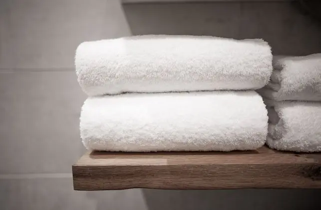 Tek Büyük Yataklı Oda, 1 Büyük (Queen) Boy Yatak, Sigara İçilmez