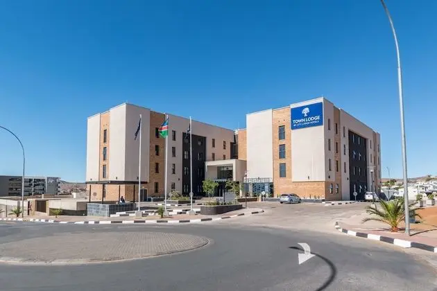 Tek Büyük Yataklı Oda, Sigara İçilmez