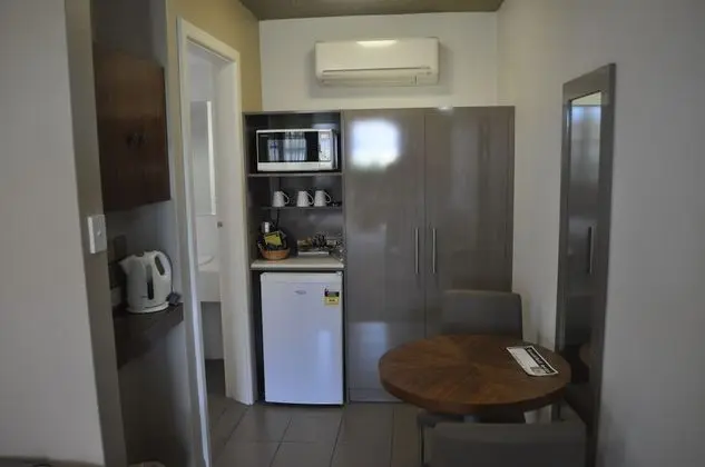 Deluxe İki Ayrı Yataklı Oda, Sigara İçilmez, Küvet (Deluxe Twin Room)
