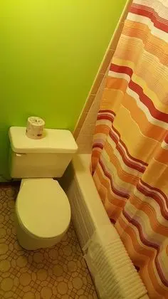 Oda, 2 Çift Kişilik Yatak