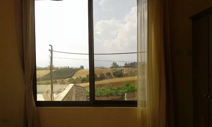 Panoramic Tek Büyük Yataklı Oda, Dağ Manzaralı, Dağ Yamacı