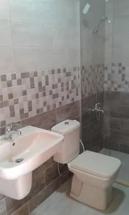 Panoramic Tek Büyük Yataklı Oda, Dağ Manzaralı, Dağ Yamacı