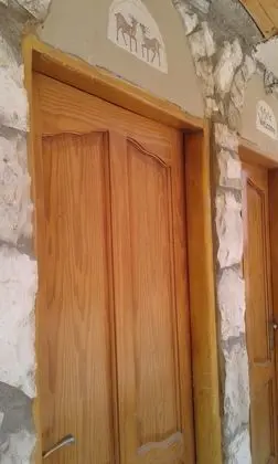 Traditional Tek Kişilik Oda, 1 Tek Kişilik XL Yatak, Dağ Manzaralı, Dağ Yamacı