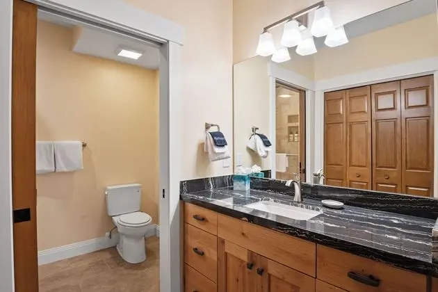 Banyo