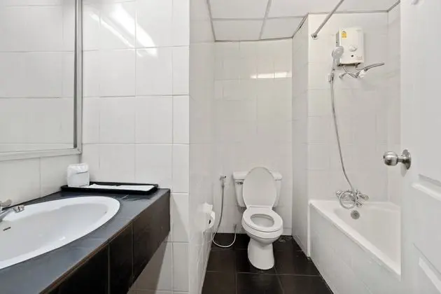Banyo