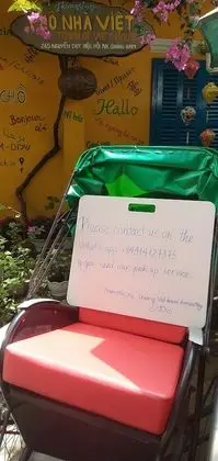 City Tek Büyük Yataklı Oda