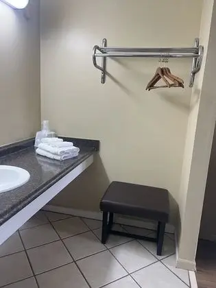 Basic Tek Kişilik Oda