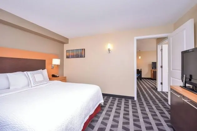 Oda
