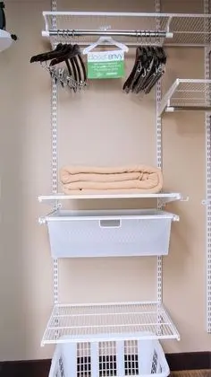 Süit, 1 En Büyük (King) Boy Yatak ve Çekyat (Mobility/Hearing Accessible, Tub)