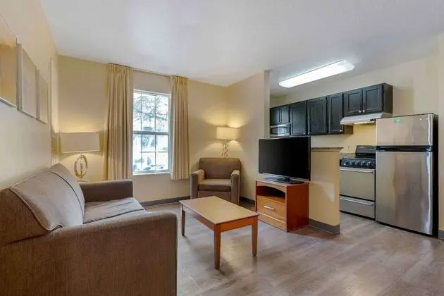 Premium Stüdyo, Sigara İçilmez, Buzdolabı ve Mikrodalga