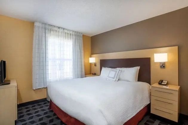 Süit, 1 En Büyük (King) Boy Yatak ve Çekyat