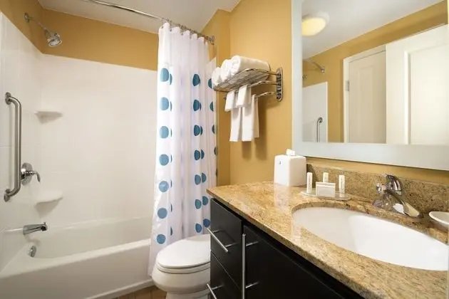 Stüdyo (Hearing Accessible)