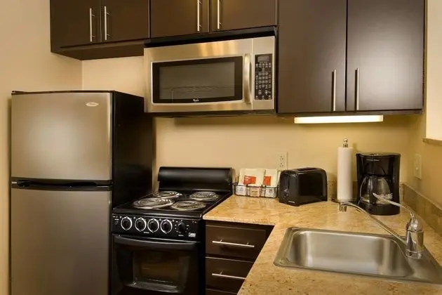 Stüdyo (Mobility/Hearing Accessible, Tub)