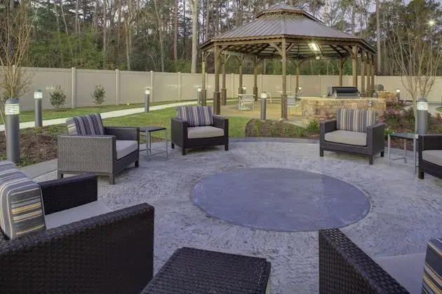 Stüdyo, 1 En Büyük (King) Boy Yatak ve Çekyat, Sigara İçilmez