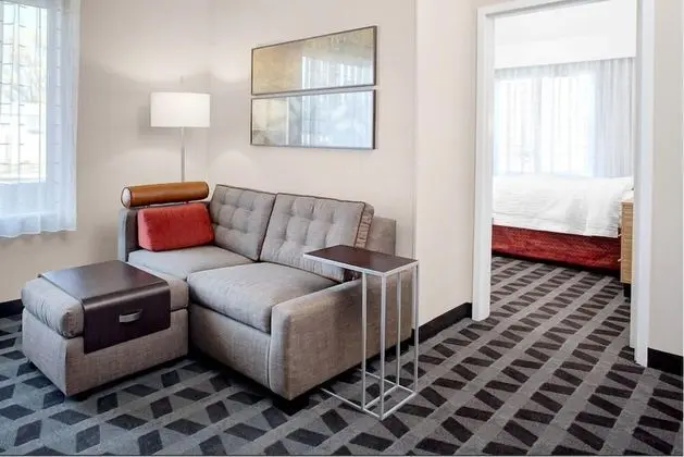 Stüdyo, 2 Büyük (Queen) Boy Yatak, Sigara İçilmez