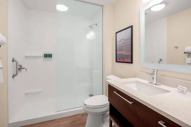 Stüdyo, 1 En Büyük (King) Boy Yatak, Sigara İçilmez