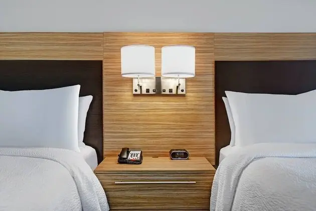 Stüdyo, 2 Büyük (Queen) Boy Yatak, Sigara İçilmez