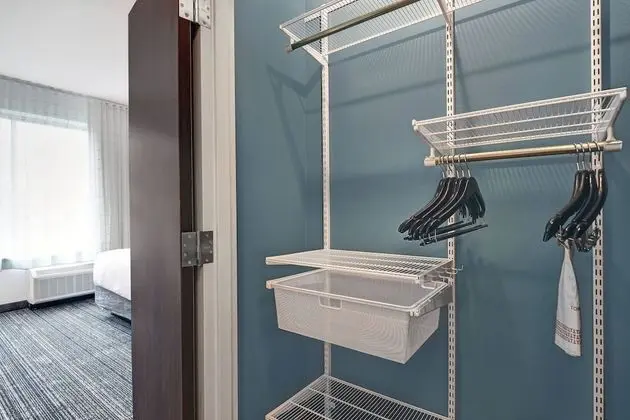 Stüdyo, 2 Büyük (Queen) Boy Yatak, Sigara İçilmez