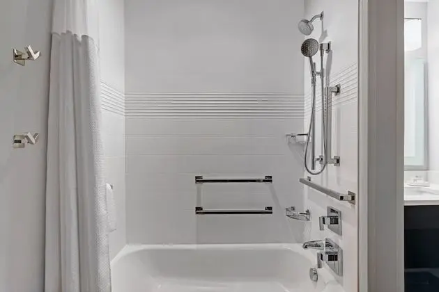 Stüdyo, 2 Büyük (Queen) Boy Yatak, Sigara İçilmez