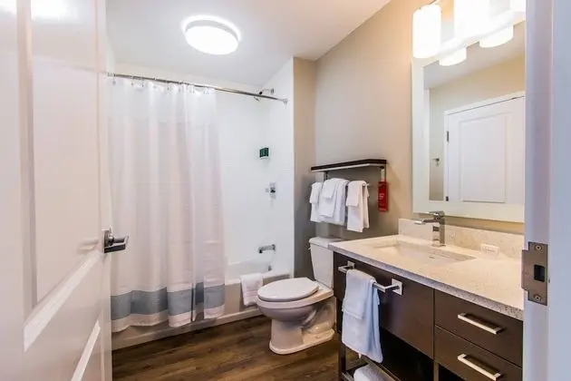 Stüdyo, 2 Büyük (Queen) Boy Yatak, Sigara İçilmez