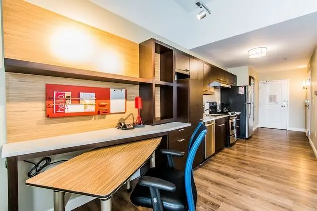 Süit, 1 Yatak Odası, Sigara İçilmez