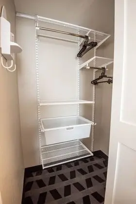 Süit, 2 Yatak Odası, Sigara İçilmez