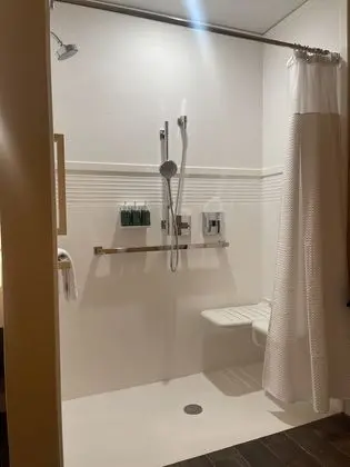 Stüdyo, 2 Büyük (Queen) Boy Yatak, Sigara İçilmez