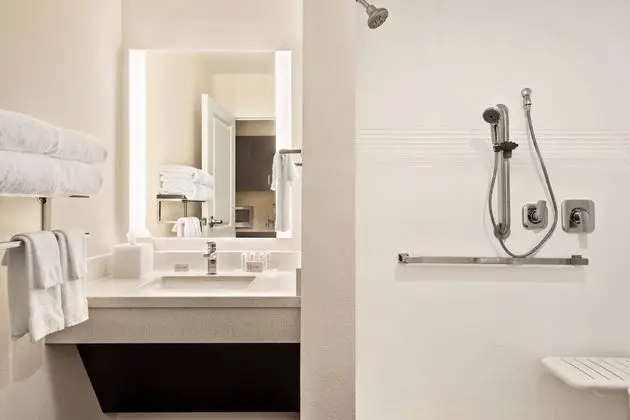 Stüdyo, 1 En Büyük (King) Boy Yatak ve Çekyat, Sigara İçilmez