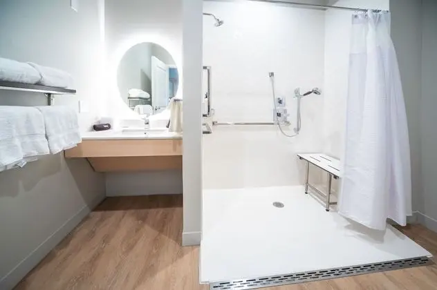 Premium Süit
