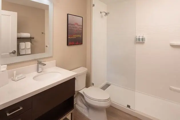 Süit, 1 Yatak Odası, Engellilere Uygun, Sigara İçilmez (Hearing)