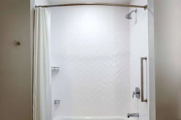 Stüdyo, 2 Büyük (Queen) Boy Yatak