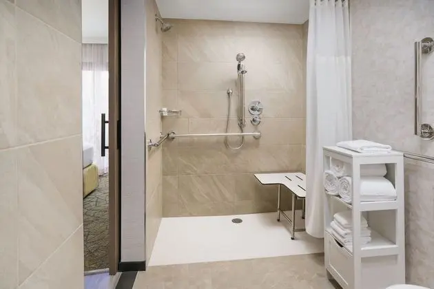 Stüdyo, 1 En Büyük (King) Boy Yatak, Sigara İçilmez, Şehir Manzaralı