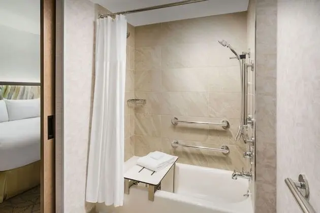 Stüdyo, 1 En Büyük (King) Boy Yatak, Sigara İçilmez, Şehir Manzaralı