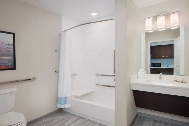 Basic Stüdyo, 2 Büyük (Queen) Boy Yatak, Sigara İçilmez