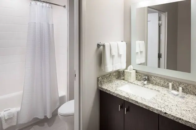 Stüdyo, Birden Çok Yatak, Sigara İçilmez
