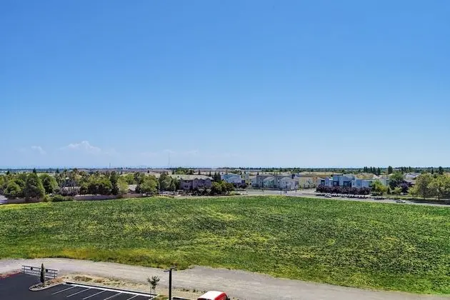 Stüdyo, 1 En Büyük (King) Boy Yatak ve Çekyat, Sigara İçilmez