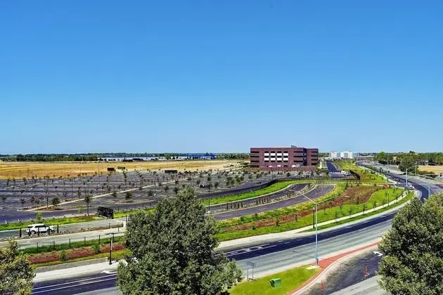 Stüdyo, 1 En Büyük (King) Boy Yatak ve Çekyat, Sigara İçilmez
