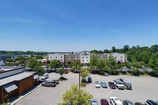 Stüdyo, 1 En Büyük (King) Boy Yatak ve Çekyat, Sigara İçilmez