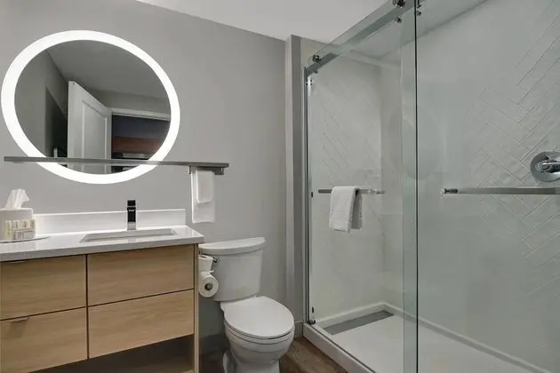 Stüdyo, 1 En Büyük (King) Boy Yatak ve Çekyat, Sigara İçilmez