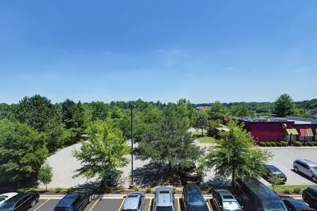 Stüdyo, 2 Büyük (Queen) Boy Yatak, Sigara İçilmez